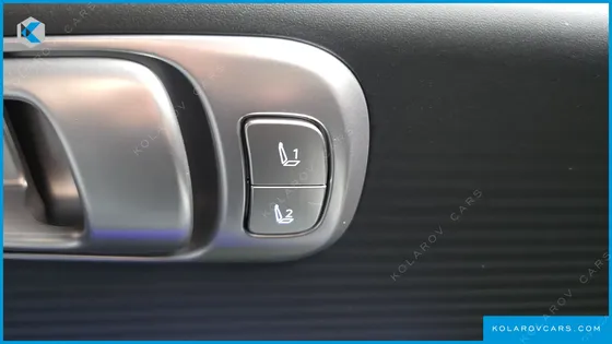 HYUNDAI IONIQ 6 LONG RANGE AWD
