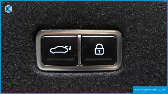 HYUNDAI IONIQ 6 LONG RANGE AWD