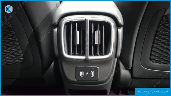 HYUNDAI IONIQ 6 LONG RANGE AWD