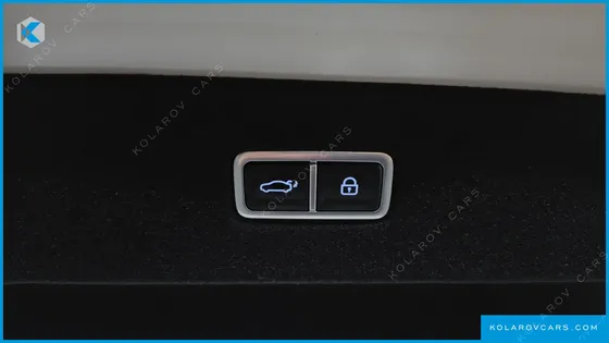 HYUNDAI IONIQ 6 LONG RANGE AWD
