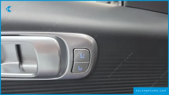 HYUNDAI IONIQ 6 LONG RANGE AWD