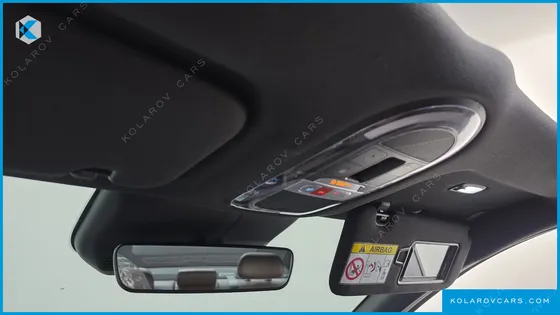 HYUNDAI IONIQ 6 LONG RANGE AWD