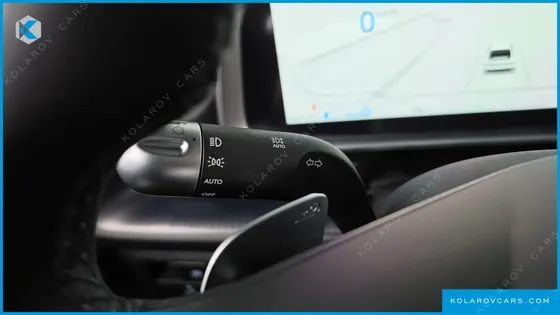 HYUNDAI IONIQ 6 LONG RANGE AWD