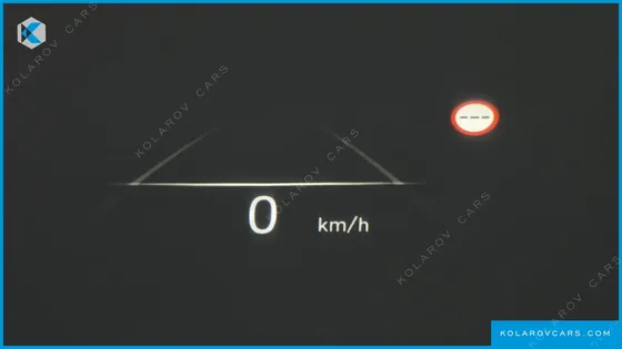 HYUNDAI IONIQ 6 LONG RANGE AWD
