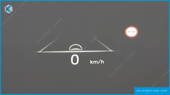 HYUNDAI IONIQ 6 LONG RANGE AWD