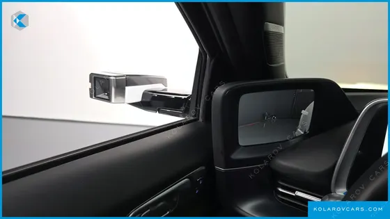 HYUNDAI IONIQ 6 LONG RANGE AWD
