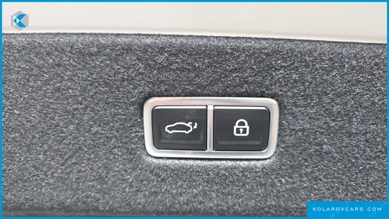 HYUNDAI IONIQ 6 LONG RANGE AWD