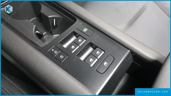 HYUNDAI IONIQ 6 LONG RANGE AWD