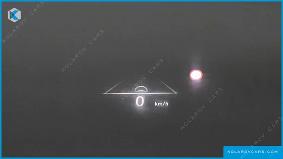 HYUNDAI IONIQ 6 LONG RANGE