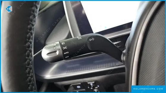 HYUNDAI IONIQ 6 LONG RANGE