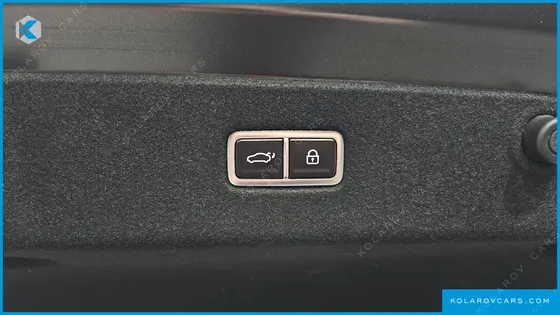 HYUNDAI IONIQ 6 LONG RANGE