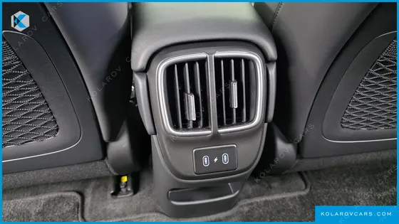 HYUNDAI IONIQ 6 STANDARD