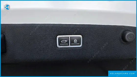 HYUNDAI IONIQ 6 STANDARD
