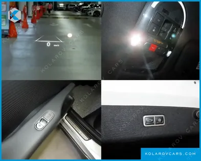HYUNDAI IONIQ 6 LONG RANGE