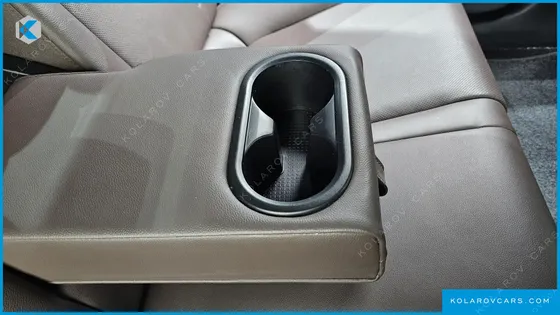 HYUNDAI IONIQ 6 LONG RANGE