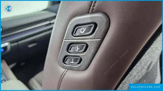 HYUNDAI IONIQ 6 LONG RANGE
