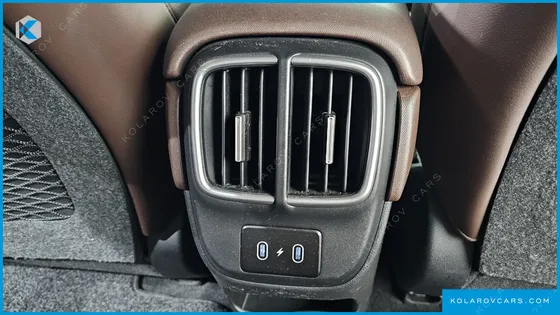 HYUNDAI IONIQ 6 LONG RANGE
