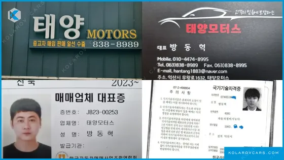 HYUNDAI IONIQ 6 LONG RANGE