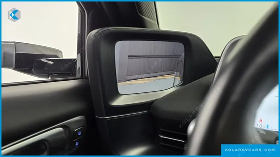 HYUNDAI IONIQ 6 LONG RANGE AWD