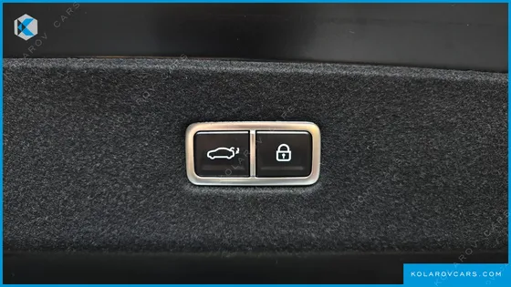 HYUNDAI IONIQ 6 LONG RANGE AWD