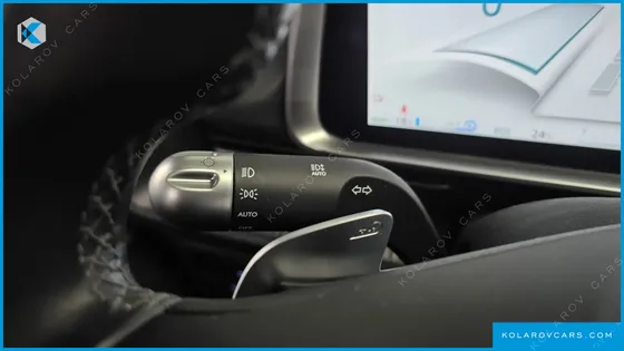 HYUNDAI IONIQ 6 LONG RANGE AWD