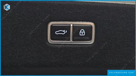 HYUNDAI IONIQ 6 LONG RANGE AWD
