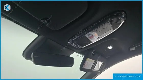 HYUNDAI IONIQ 6 LONG RANGE AWD