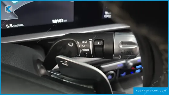 HYUNDAI IONIQ 6 LONG RANGE AWD
