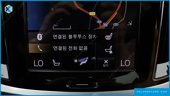 VOLVO V60 B5 PRO AWD