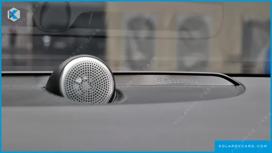 VOLVO V60 B5 PRO AWD
