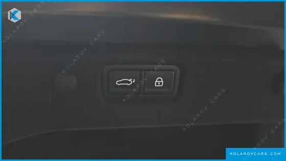 KIA K5 NOBLESSE