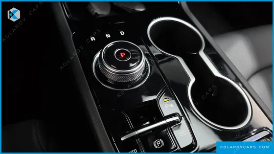 KIA K5 BEST SELECTION