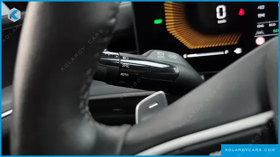 KIA K5 BEST SELECTION