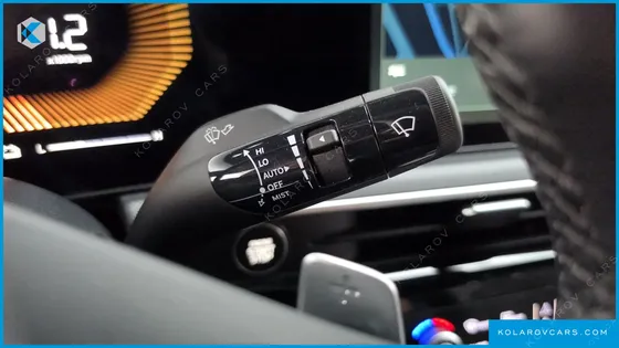 KIA K5 BEST SELECTION