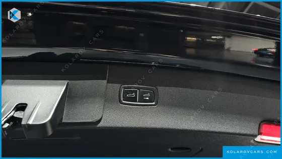 PORSCHE CAYENNE 3.0 E-HYBRID