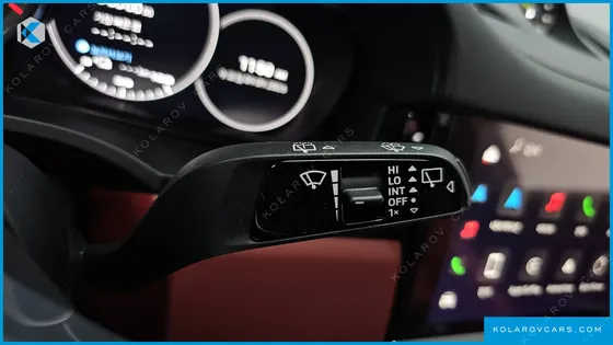PORSCHE CAYENNE 3.0 E-HYBRID