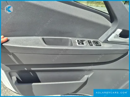 HYUNDAI MIGHTY SUPER CAP