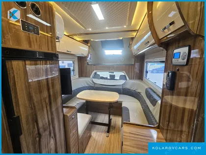 HYUNDAI GRAND STAREX NONE