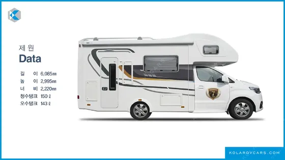 HYUNDAI GRAND STAREX NONE