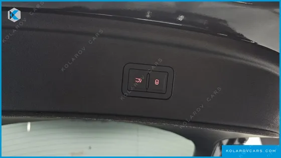 BYD SEALION 7 BASE