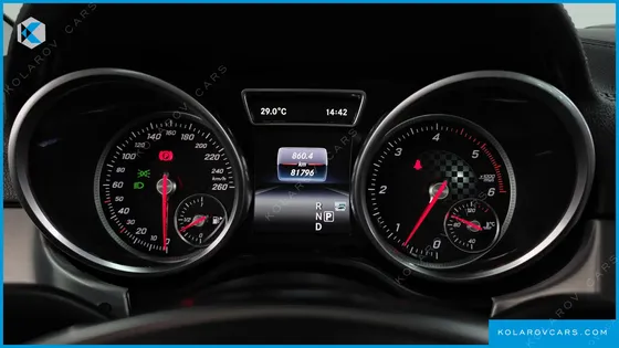 MERCEDES GLE-CLASS GLE350 D 4MATIC COUPE