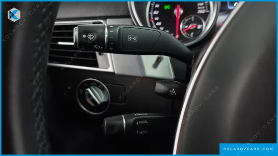 MERCEDES GLE-CLASS GLE350 D 4MATIC COUPE