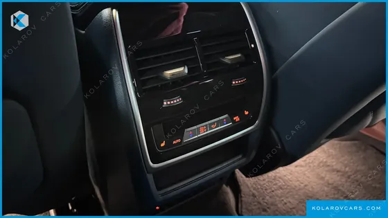 BMW XM 4.4