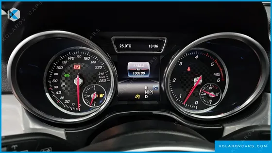 MERCEDES GLE-CLASS GLE350 D 4MATIC PREMIUM