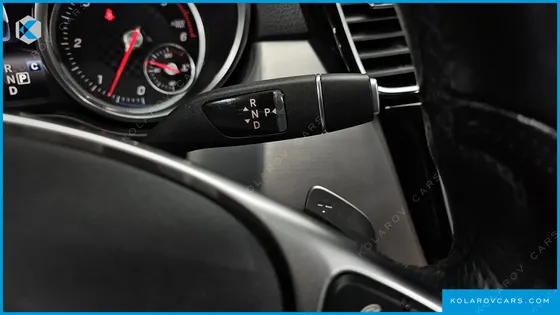 MERCEDES GLE-CLASS GLE350 D 4MATIC PREMIUM