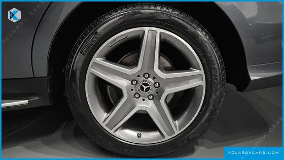MERCEDES GLE-CLASS GLE350 D 4MATIC PREMIUM