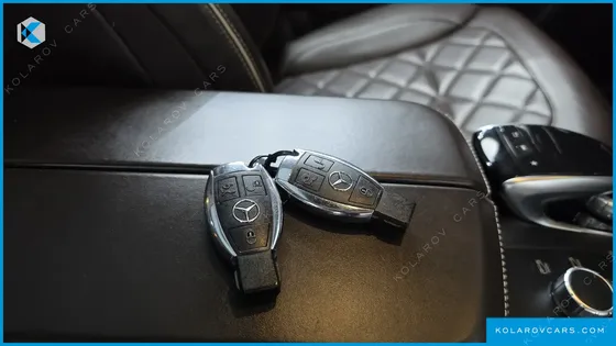 MERCEDES GLS-CLASS GLS500 4MATIC