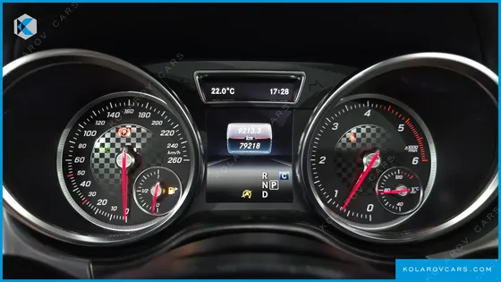 MERCEDES GLE-CLASS GLE350 D 4MATIC COUPE