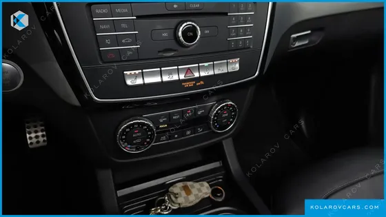 MERCEDES GLE-CLASS GLE350 D 4MATIC COUPE