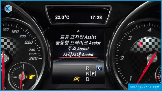 MERCEDES GLE-CLASS GLE350 D 4MATIC COUPE